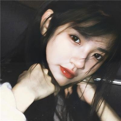 寻找智美更登