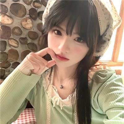 警察锅哥第二季