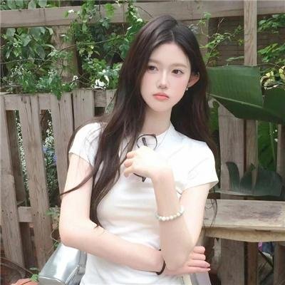 冷月寒秋
