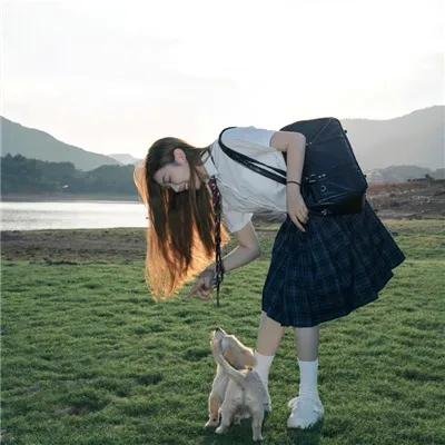 小可爱娜斯佳第六季