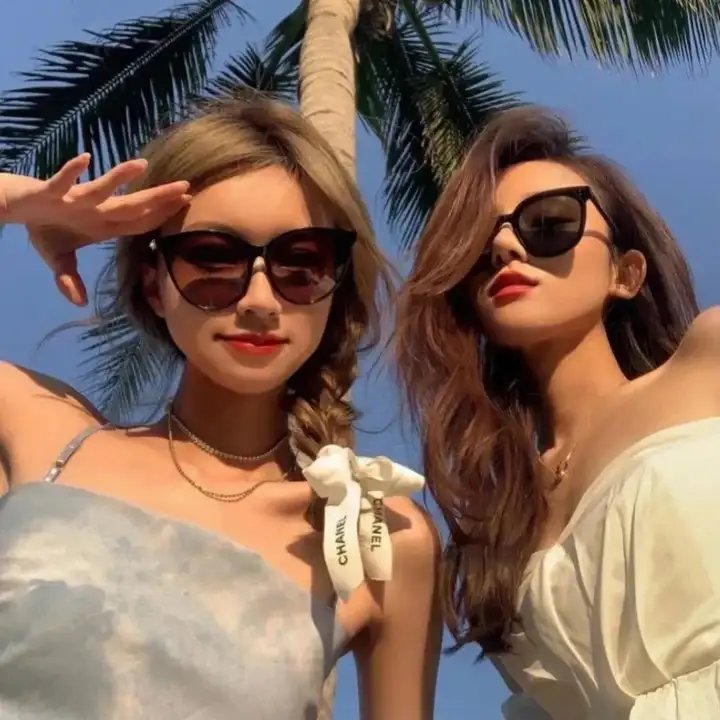 新娘来了