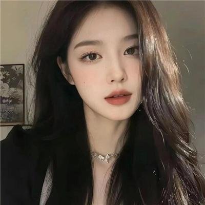 中暑