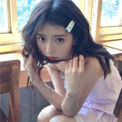 美杜莎
