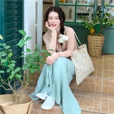 圣埃克苏佩里