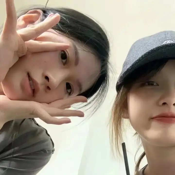 双生炽爱