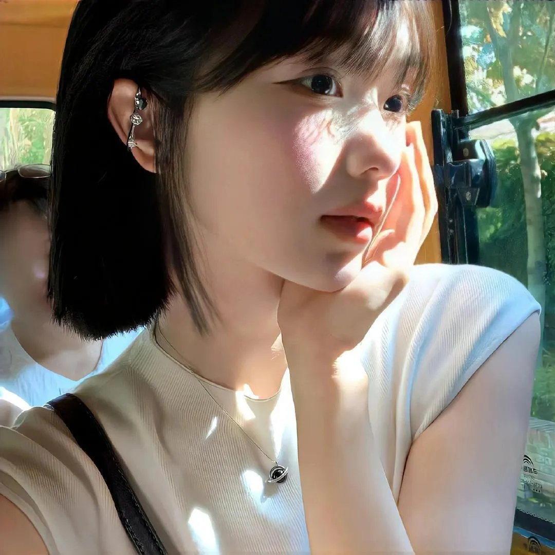 真我无缰