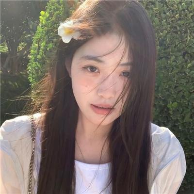 爱情诡计