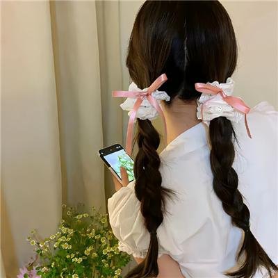 胡桃夹子和四个王国