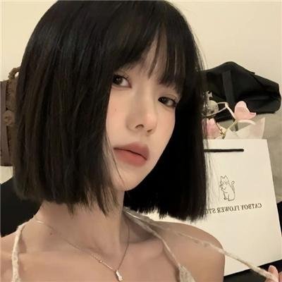 鬼铃